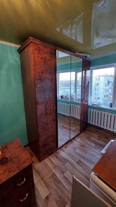 Спальни гарнитур