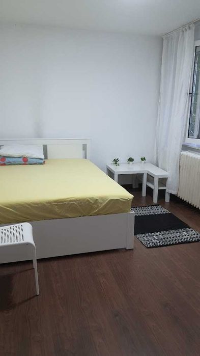 apartament de inchiriat Obor  Colentina
