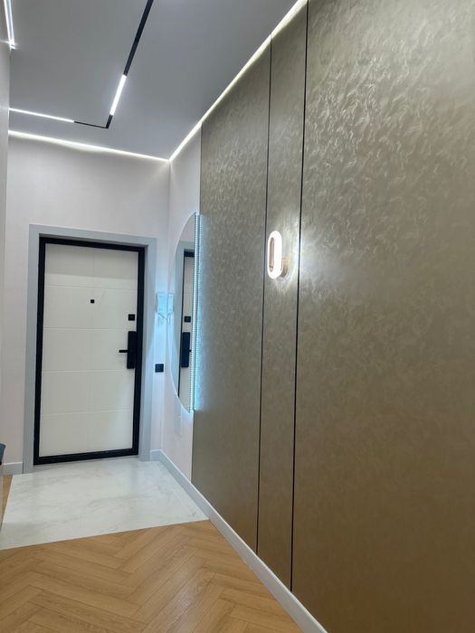 3 комнатная квартира срочная продажа