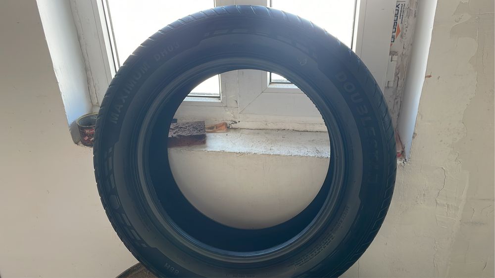 Шины хорошом состояниеееееее