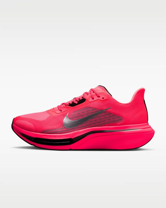 Кроссовки Nike Pegasus Plus 2