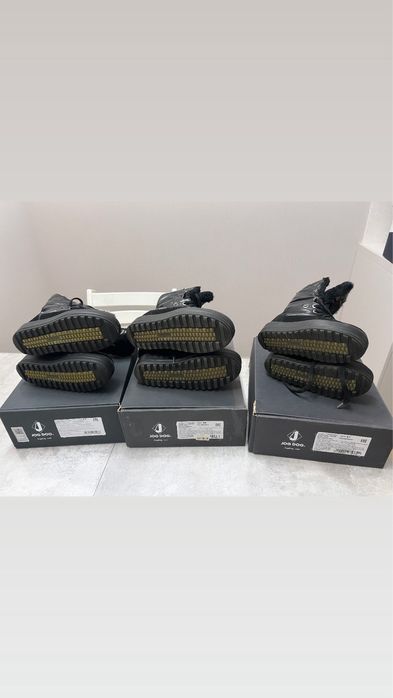 Jog dog на девочку 31,33,35 размеры