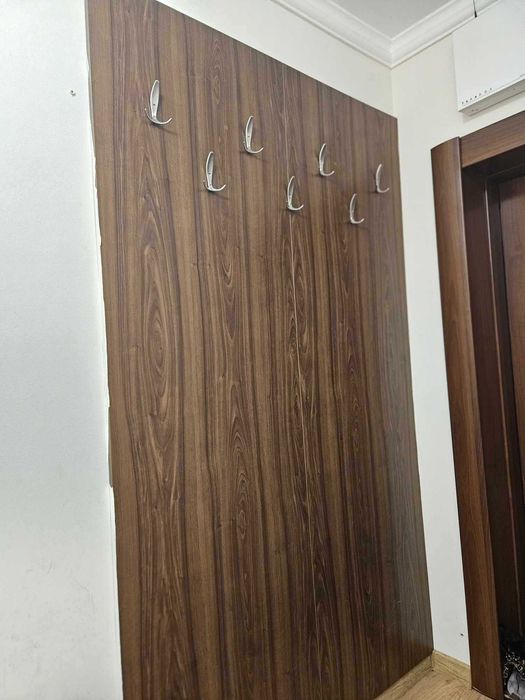 Портманто.134/225