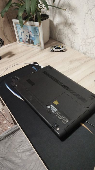 Продам, обменяю Lenovo g50-70