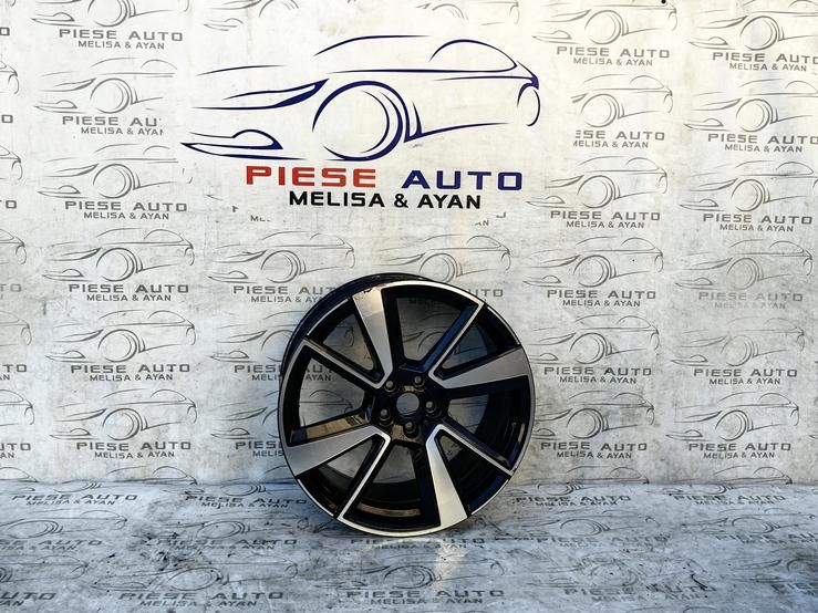 Janta Polestar 2 20” 8J ET53 5X108 CB63.4 32134524 an 2020-2021-2022-2