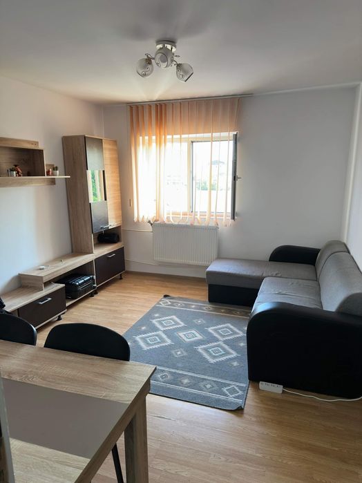 Garsonieră de închiriat