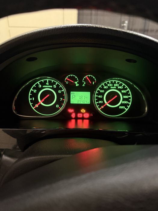 Chevrolet Jentra Elegant plus 3 poz e 2019-20 IDEAL