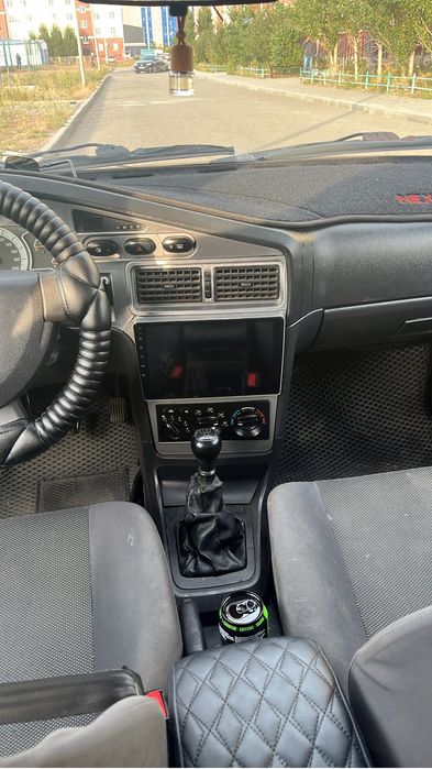 Продам Нексия2,2011год