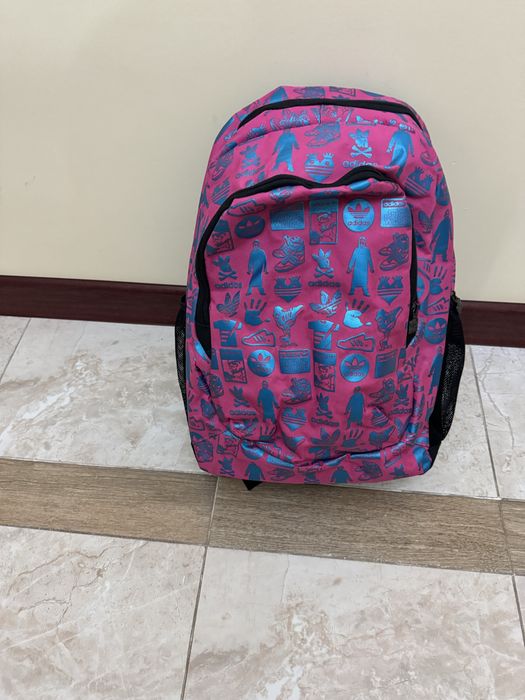 Продаю спортивный рюкзак