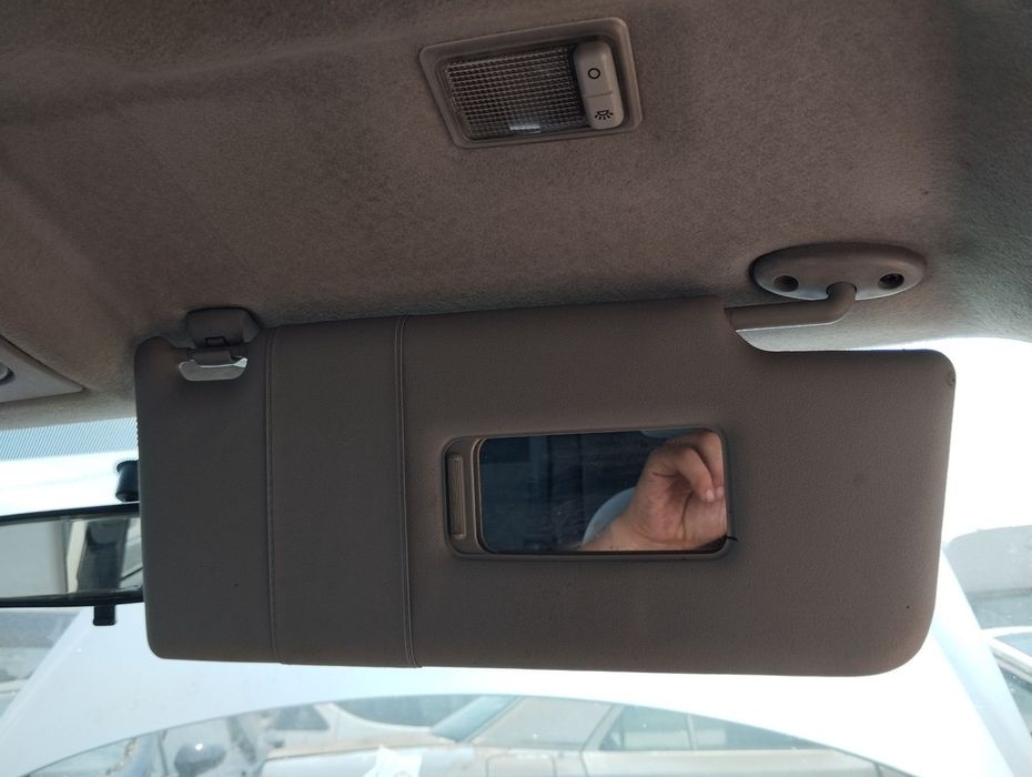 Dezmembrari  Ford MONDEO Mk 3  2000  > 2007 2.0 TDCi Motorina