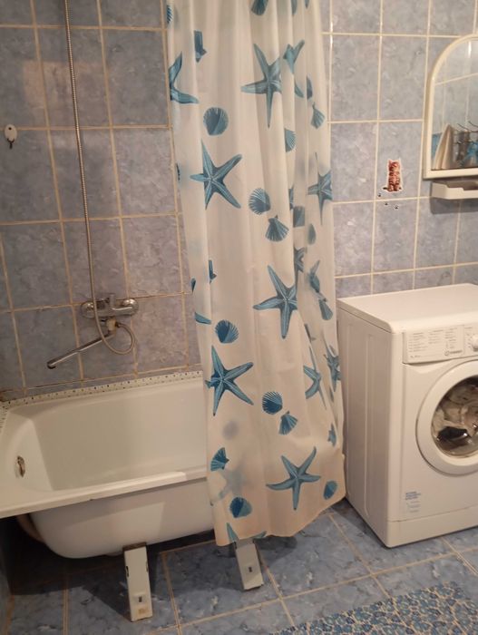 Продам срочно 2х комнатную квартиру