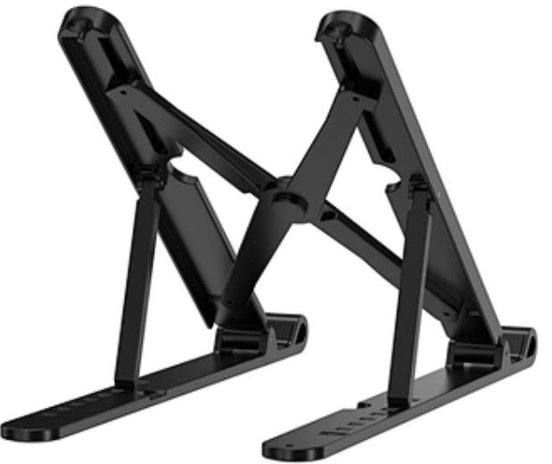 Складная подставка для ноутбука WiWU ZM-902