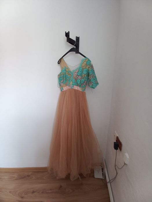 Rochite ieftine de vara