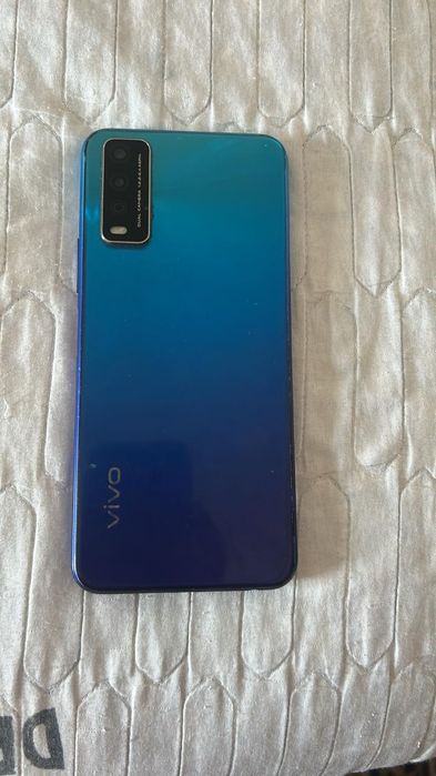 Продам сотку виво