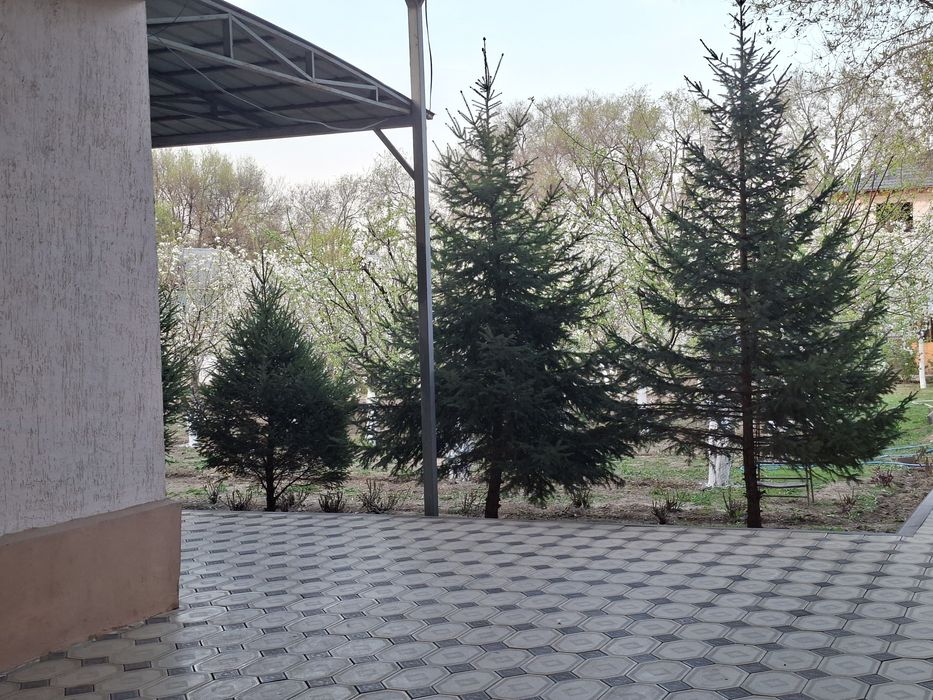 Продам дом в селе Байтерек Алексеевка