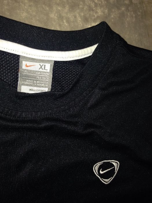 Мъжки тениски Nike