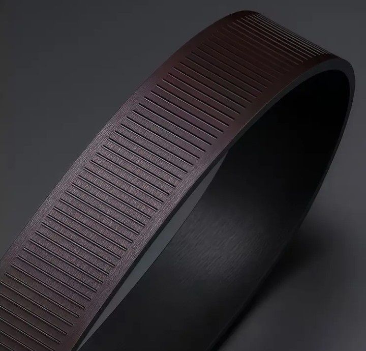 Curele unisex Emporio,super model, import Italia