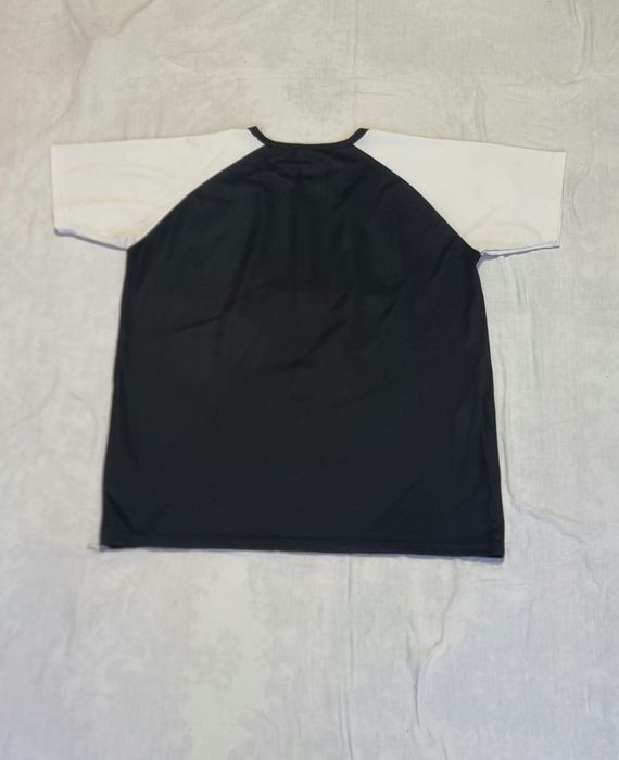 Tricou fotbal Nike
