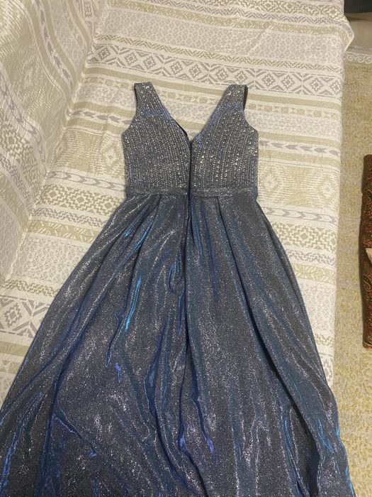 продам в отличном состоянии