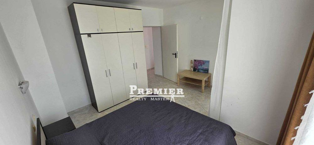 Продава се Тристаен апартамент в к.к. Слънчев бряг - 134 кв.м за 362 €/кв.м - Снимка #9