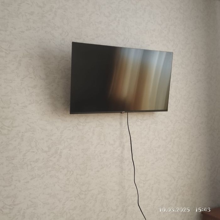 Сдам квартиру в аренду