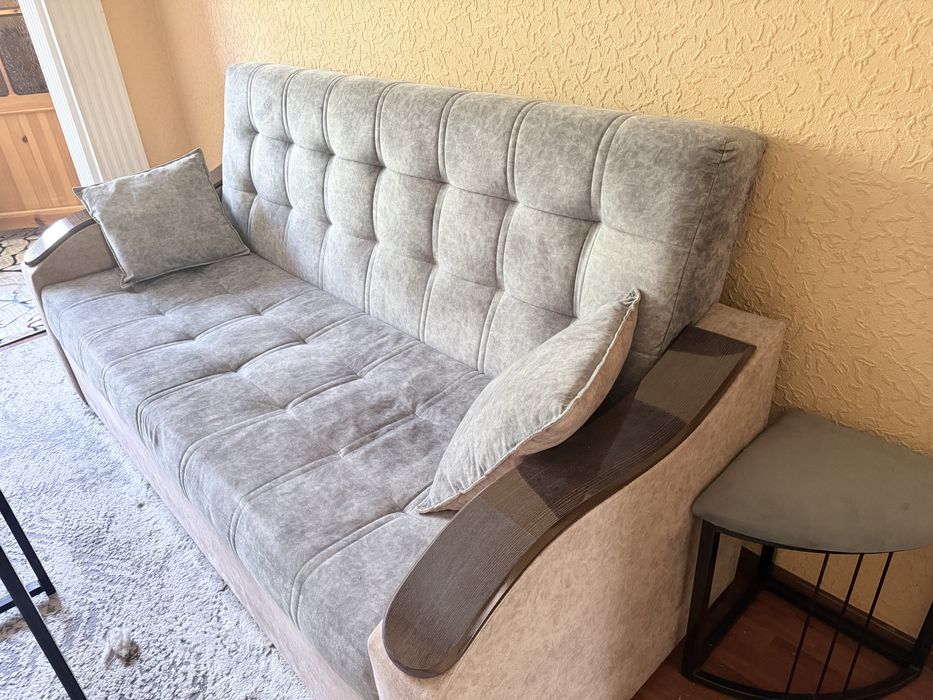 Срочная продажа мебели из дома