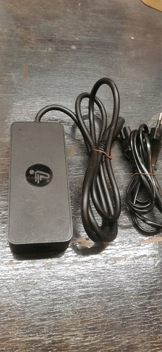 Incarcator ninebot segway