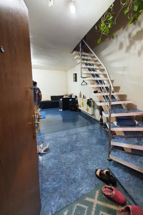 Vand Casa P+ Etaj Cartier 23 Bucuresti Sectorul 3 • OLX.ro