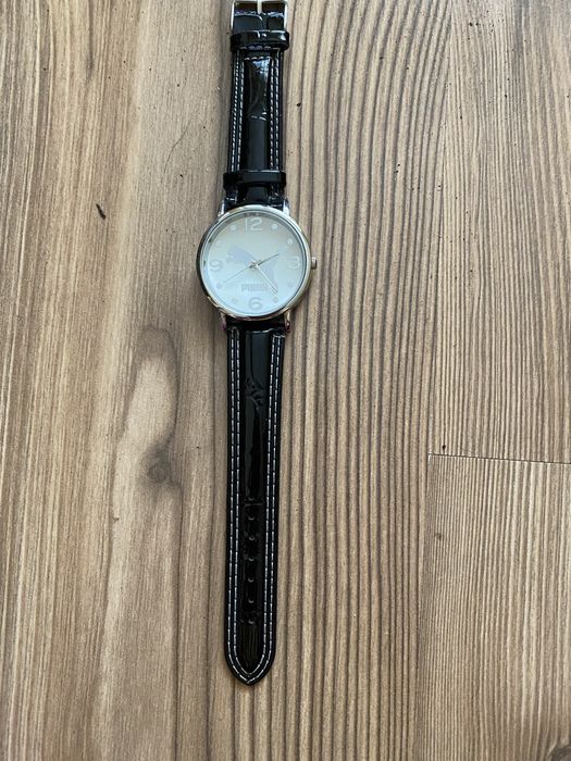 Часовник Puma унисекс