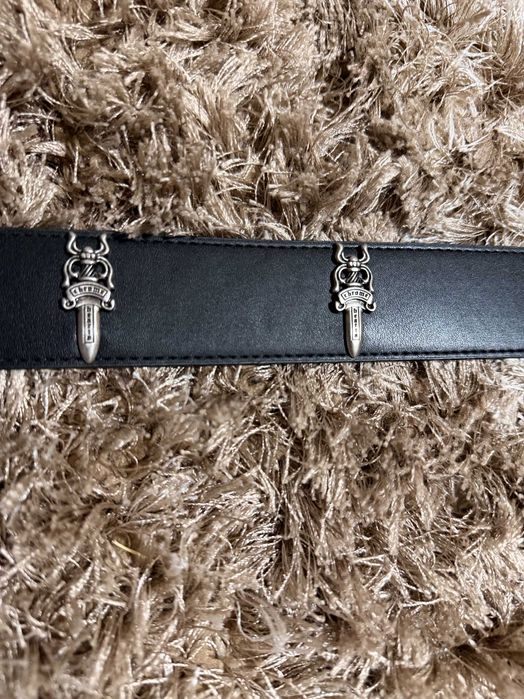 Curea Chrome Hearts (10 Modele)