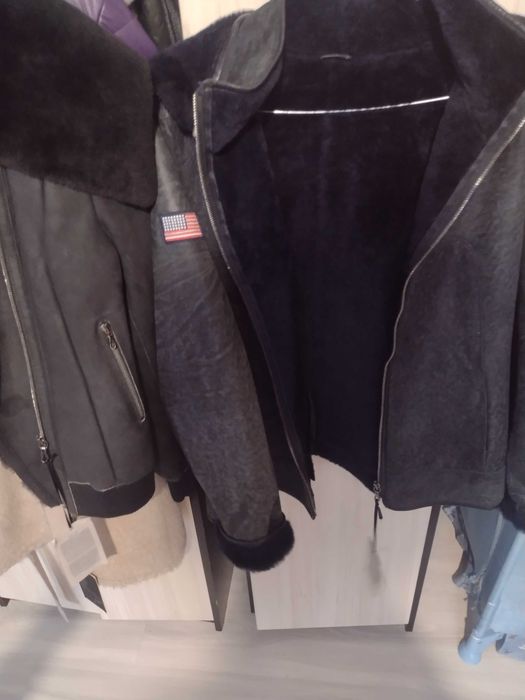 Дамски якета ...