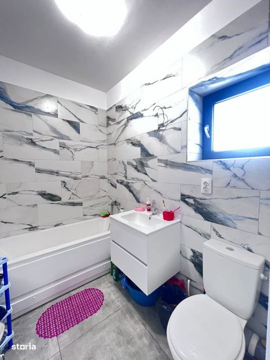 Apartament 2 camere/Cartierul Independentei
