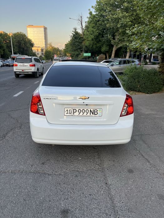 Jentra 2023 oxiri benzinda Avtomat