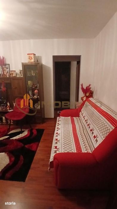 Apartament 2 camere Mircea cel Batran(sau schimb cu 3 camere) — fotografia 1