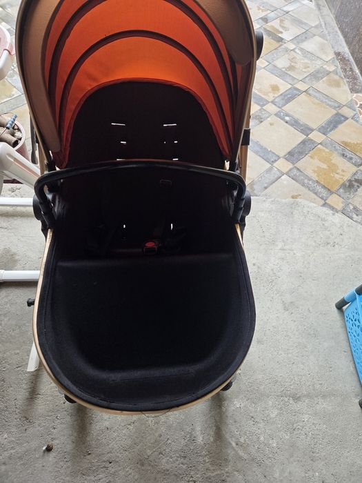 Kalyaska yotadigani xam bor