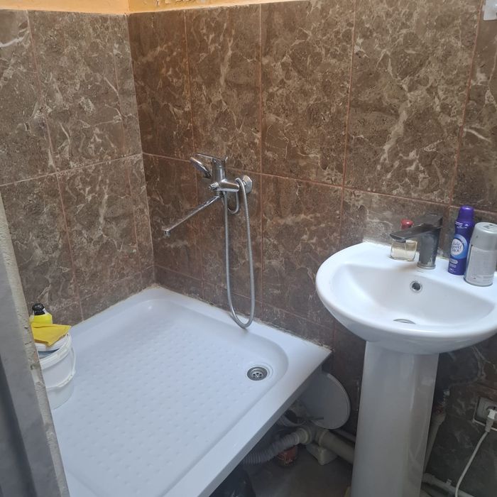 Сдам квартиру 20м.кв Жас Канат