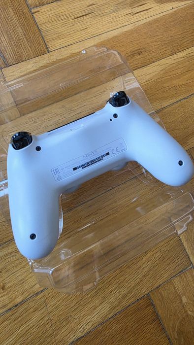 Manetă (Controller) SONY DualShock 4