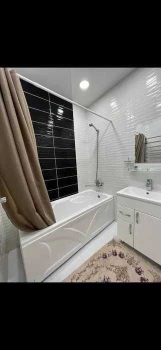 Сдается УЮТНАЯ Квартира | Коратош Дружба метро | 2-х комнат - 58м2!