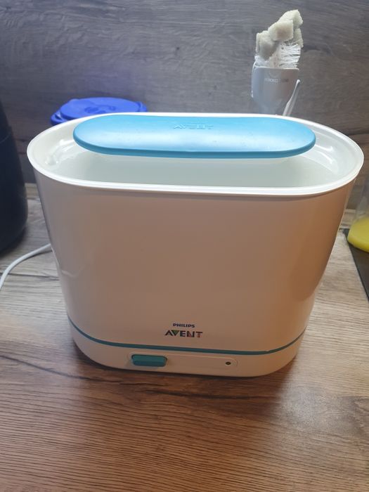 Стерилизатор Philips Avent
