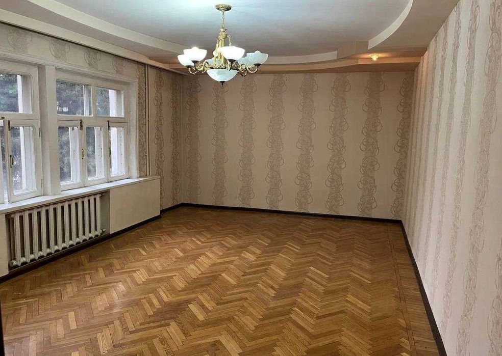 ц13 3/3/5 Спецплан 110м2 , Анхор парк , osiyo grand