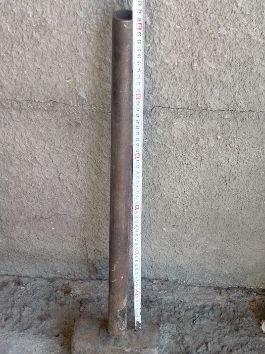 Продам кувалду б/у