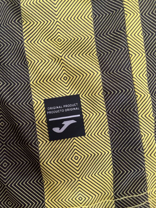 Футболка Кайрата оригинал