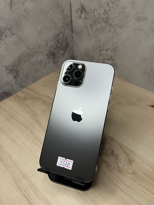 iPhone 12 Pro Max / Айфон 12 Про Макс