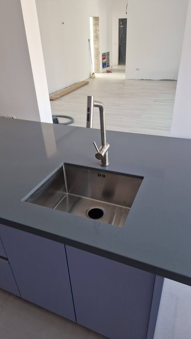 Blaturi din Quartz