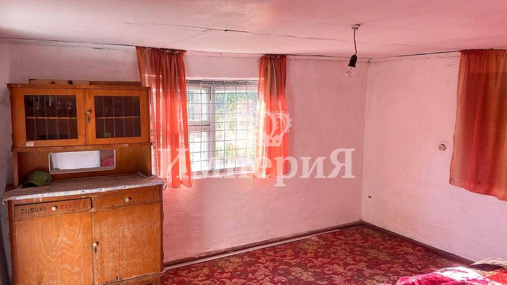 Продам  дом  Арнагуль Империя