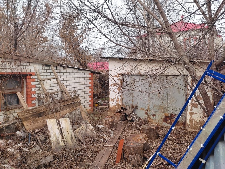 Дом. Участок. Продам. 2.4 соток