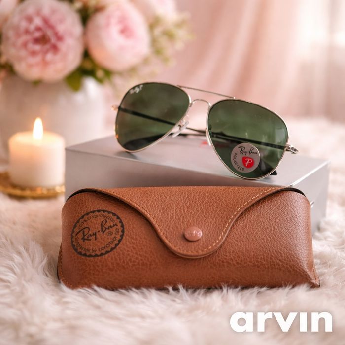 ReyBan Style Premium Top 3