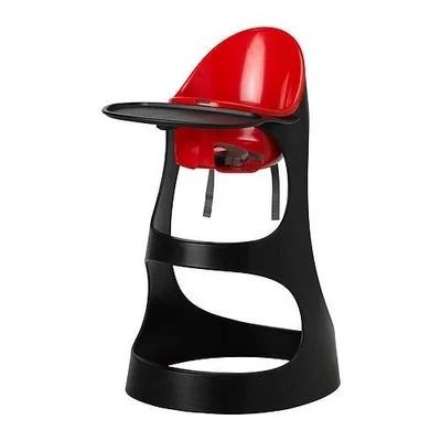 Стульчик для кормления Ikea, икеа
