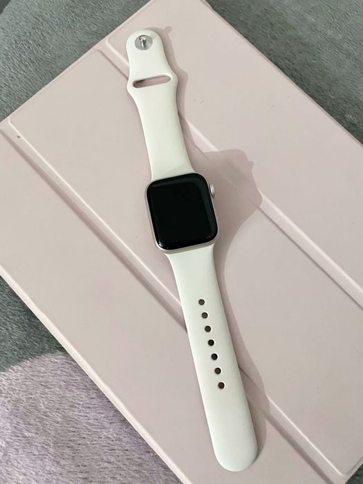 Apple watch 8 series 41