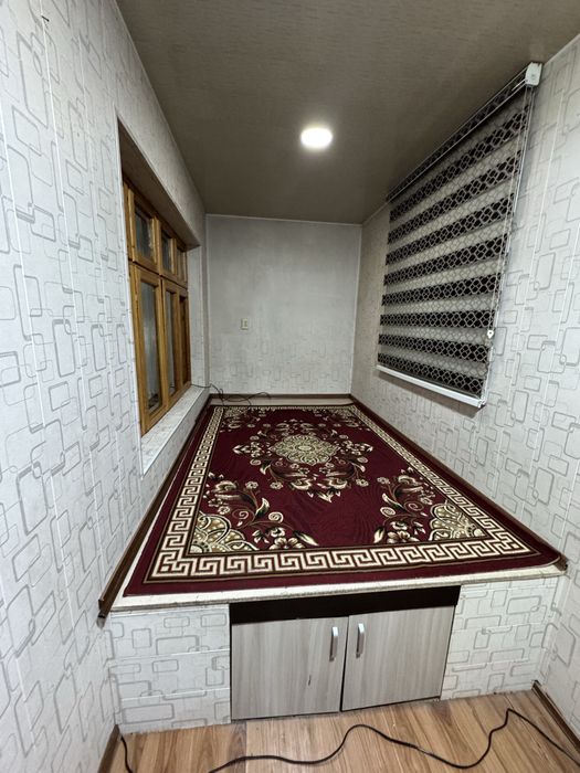 Озими уйим сотилади 2 хонали ипотека бор Коракамиш 2/4